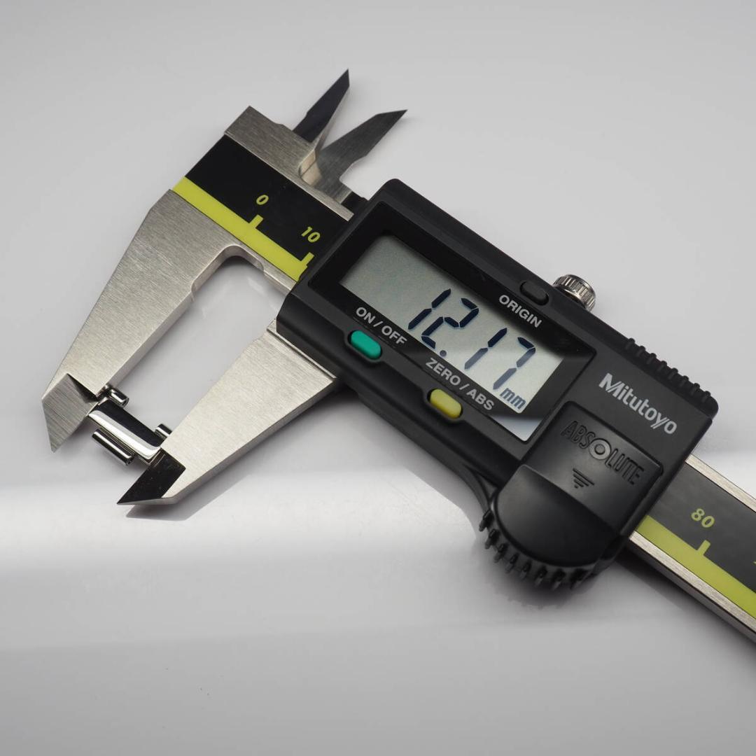 あすか◆２コマセット◆オメガ◆6563/875◆コマ◆コンステレーション◆