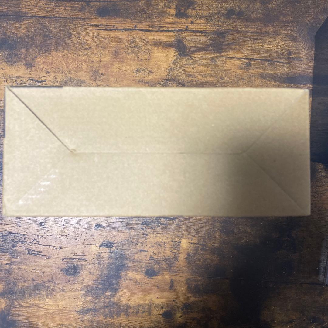 【新品未開封】真骨彫　仮面ライダーオーズ タジャドル最終回ver.