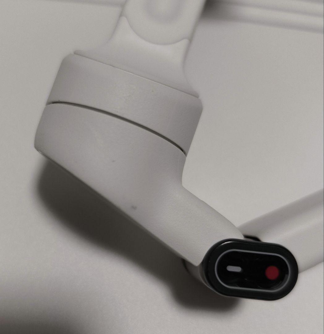 スマホアクセサリー insta360 flow2 pro