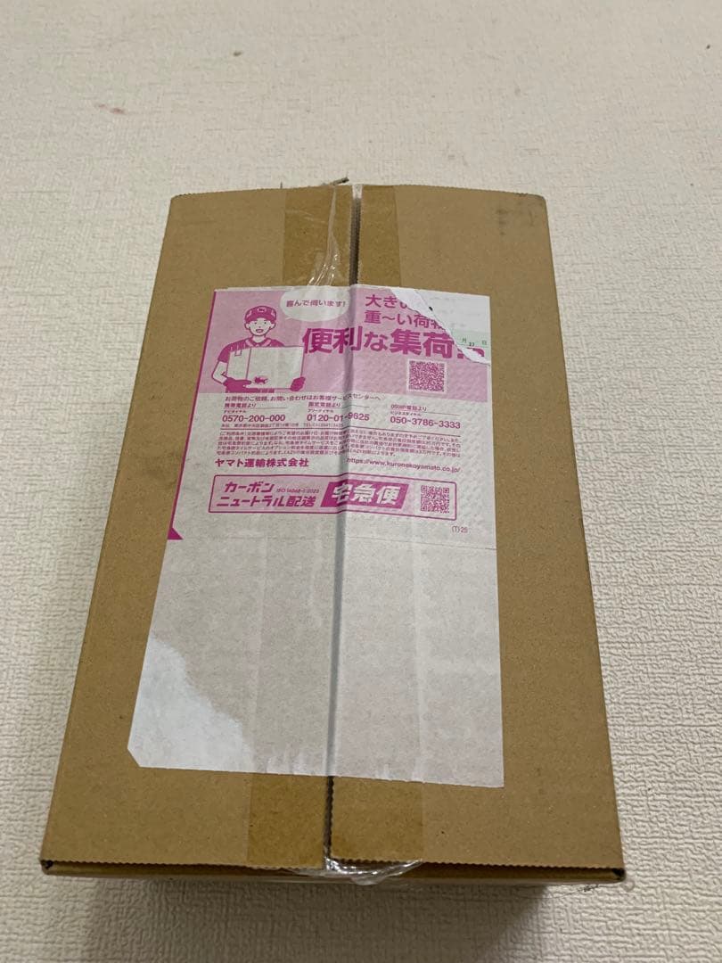 【新品未開封】ポケモンセンターフクオカ スペシャルBOX 保護ローダー付き