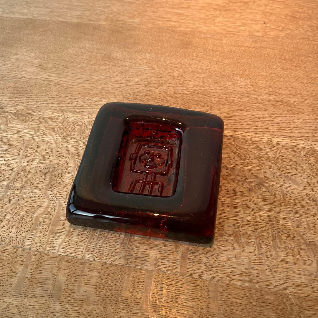 Erik Hoglund エリックホグラン