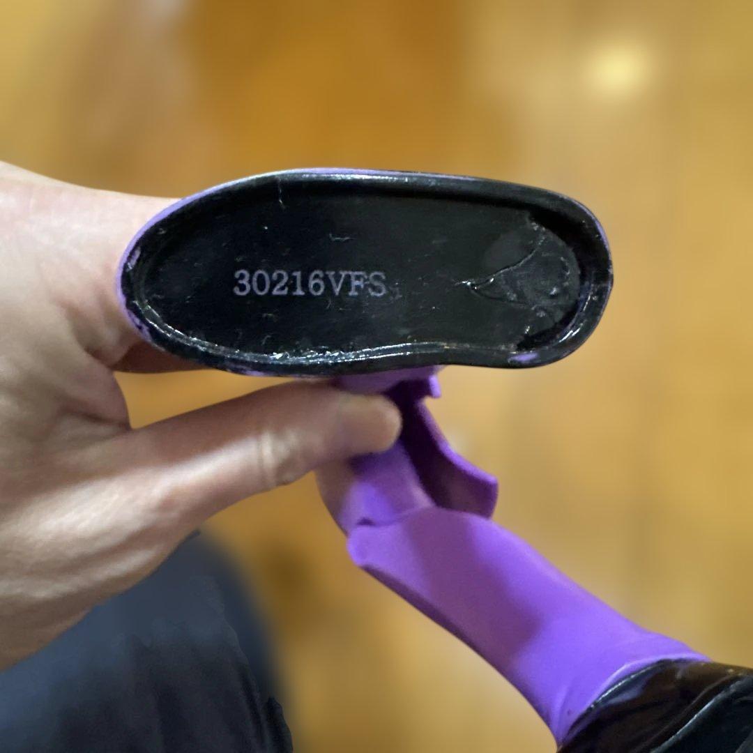 PONITO、希少　マーベル　アベンジャーズ　フィギュア　10体セット