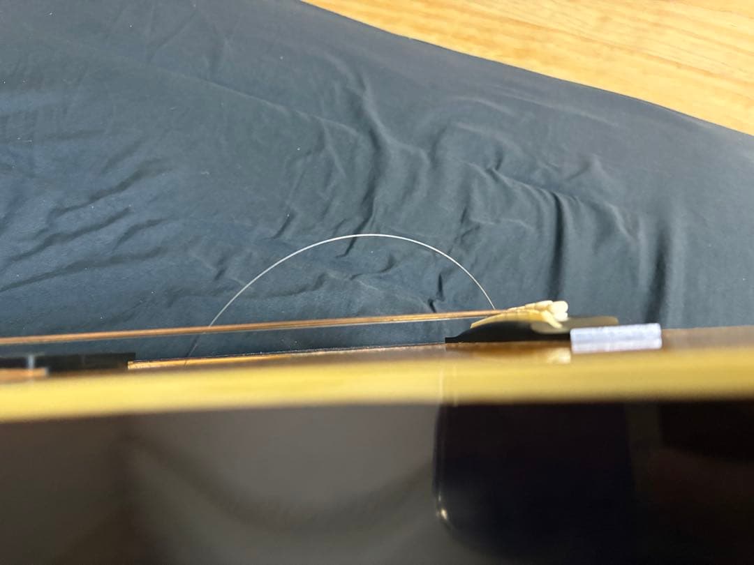 ギター Martin HD28V