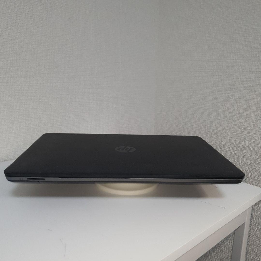 ノートパソコンWindows11高性能Core i5マイクロソフトオフィス付き