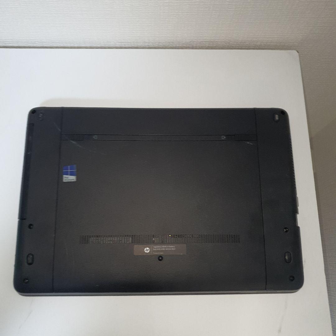 ノートパソコンWindows11高性能Core i5マイクロソフトオフィス付き