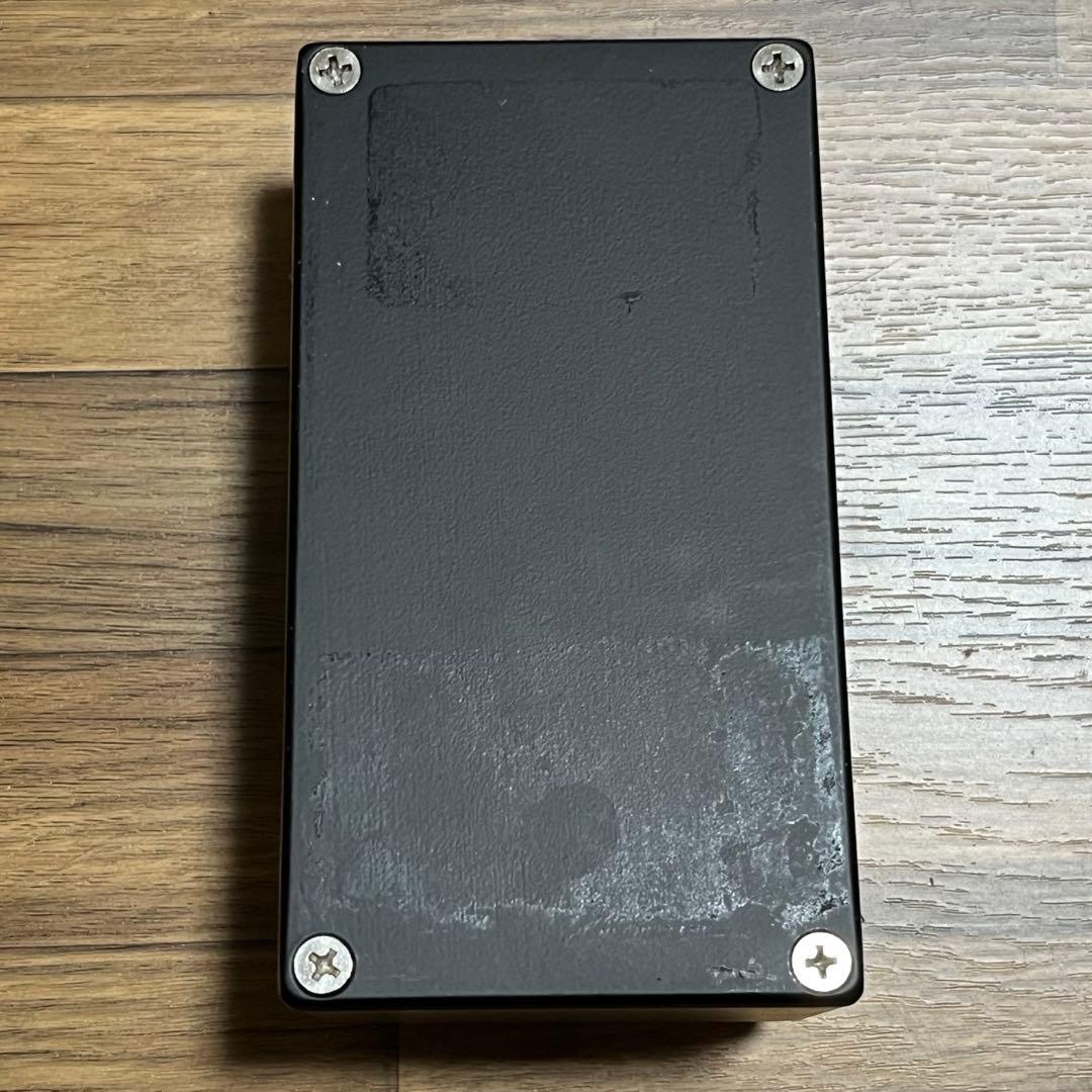 ギター Chase Bliss EXP (Expression Roller)