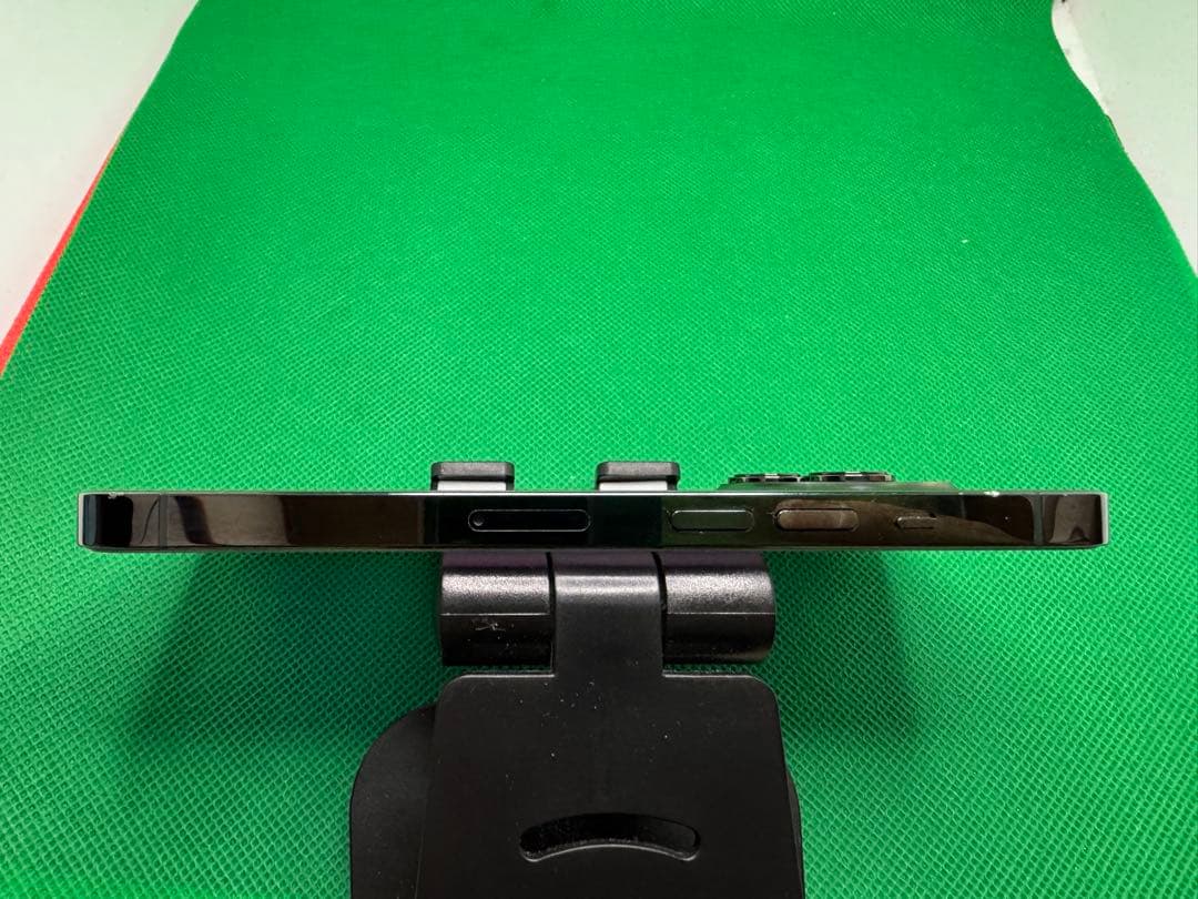 4708 IPHONE 13 PRO 128GB SIM フリー