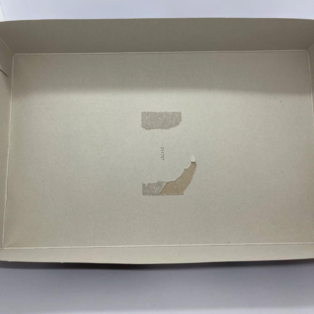 【新品】タミヤ 1/24 アルファロメオ 155 V6 TI 社外デカール付き