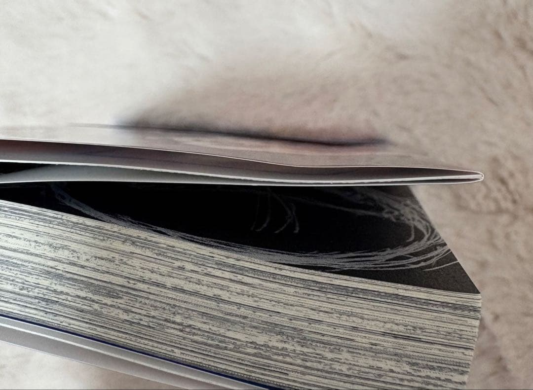 ブルーロック　1-33巻セット