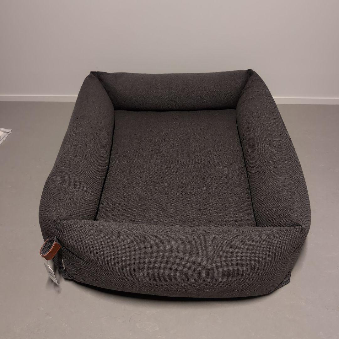 Cloud 7 ドイツメーカーの犬用ベッド