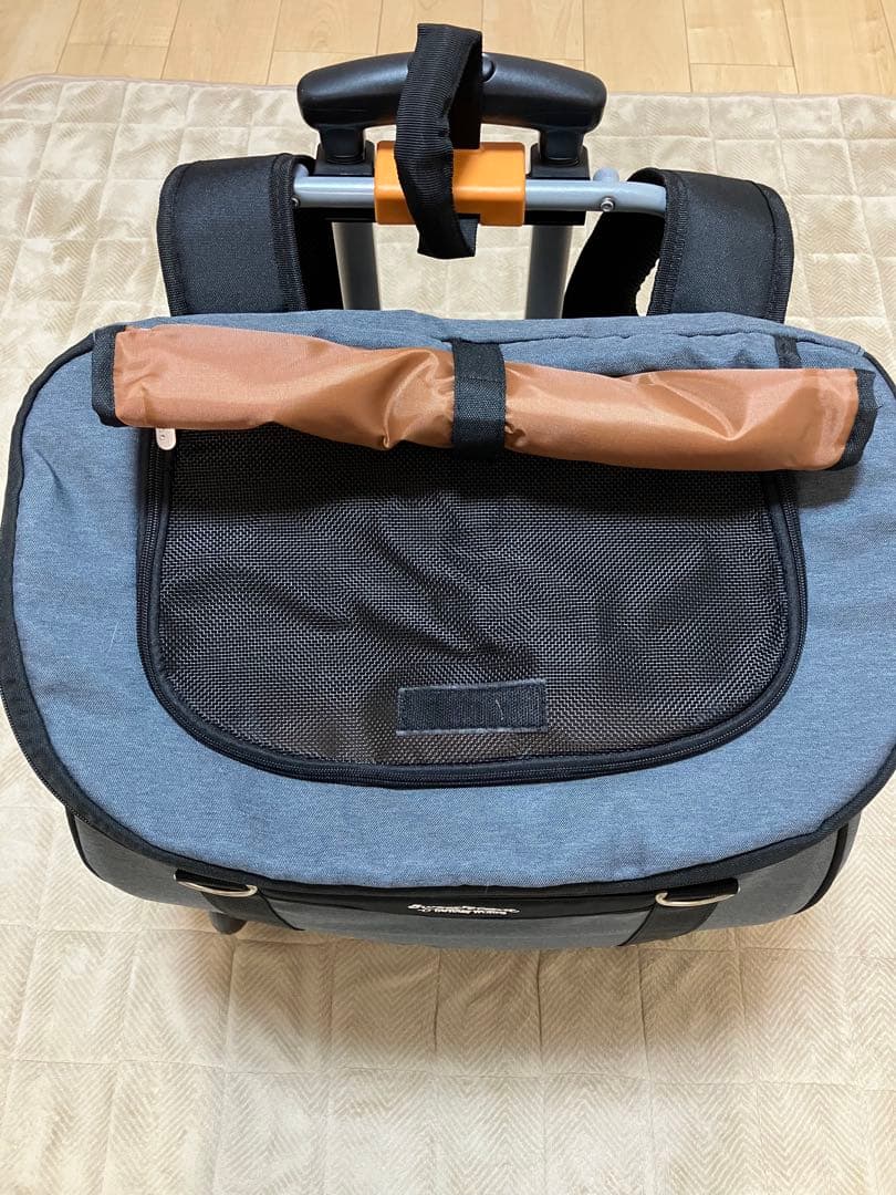 ファンタジーワールド　スイートハート