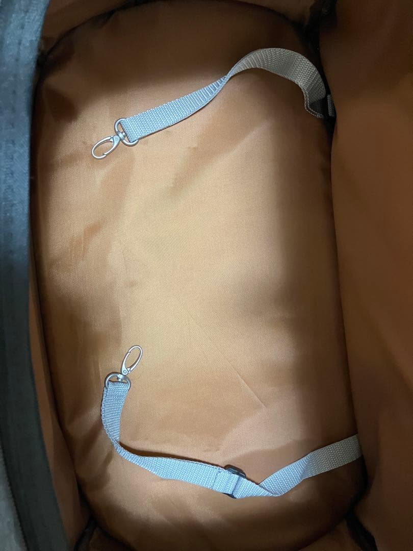 ファンタジーワールド　スイートハート