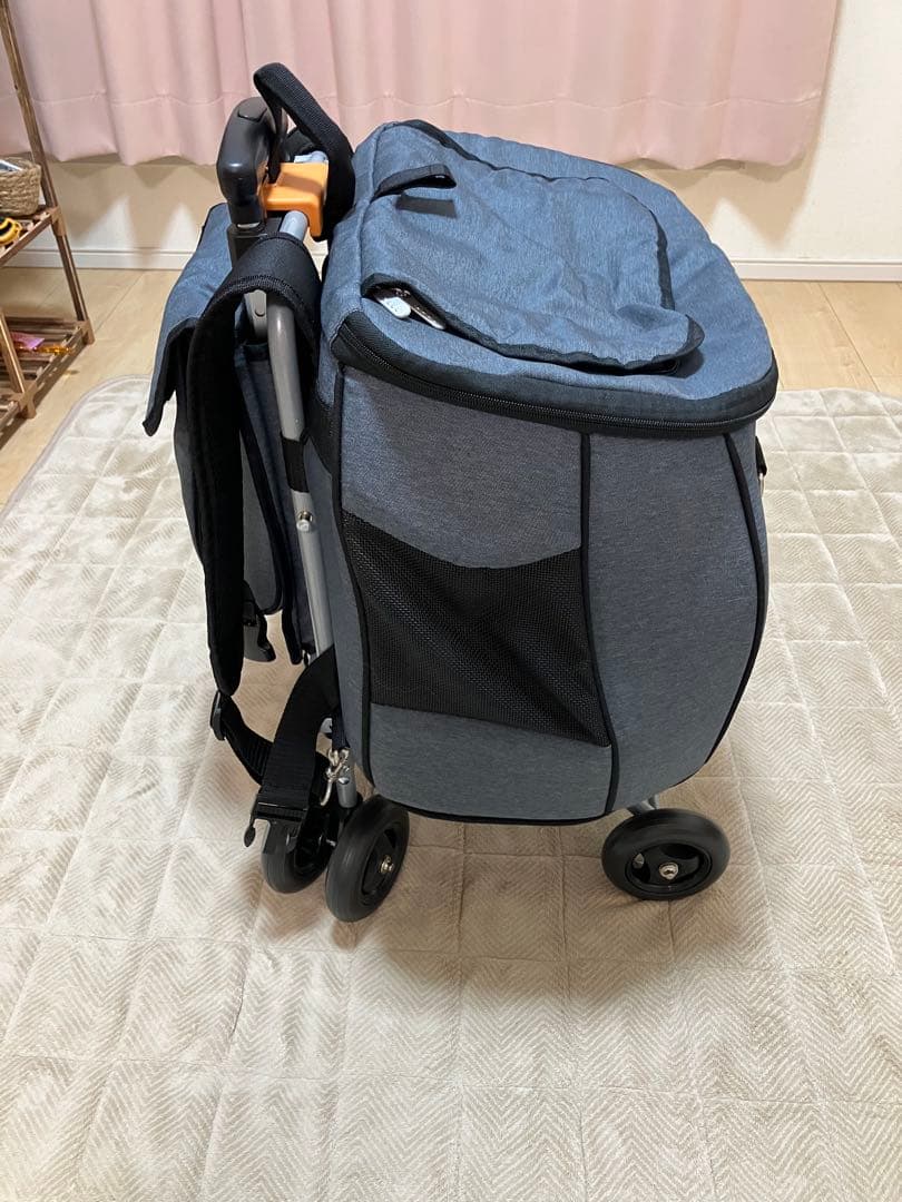 ファンタジーワールド　スイートハート