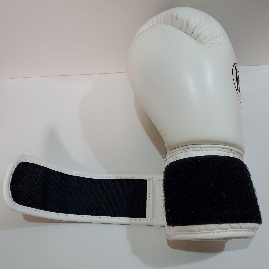 あん　　　WINDY ボクシンググローブ 10oz