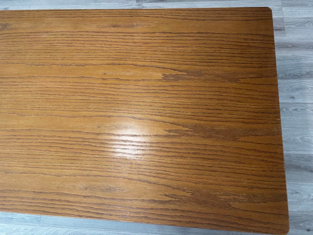 ダイニングテーブル journalstandardFurniture PAXTON LD TABLE