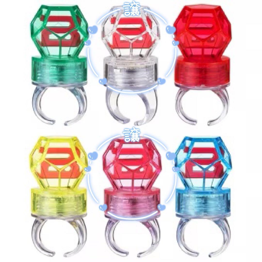 【レア希少】バラ売り可！BIGBANG 2013-2014 過去 グッズ