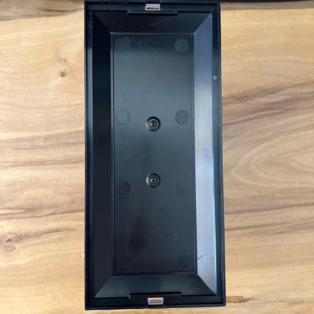 COPEN ミニカー 1/64 ブラック