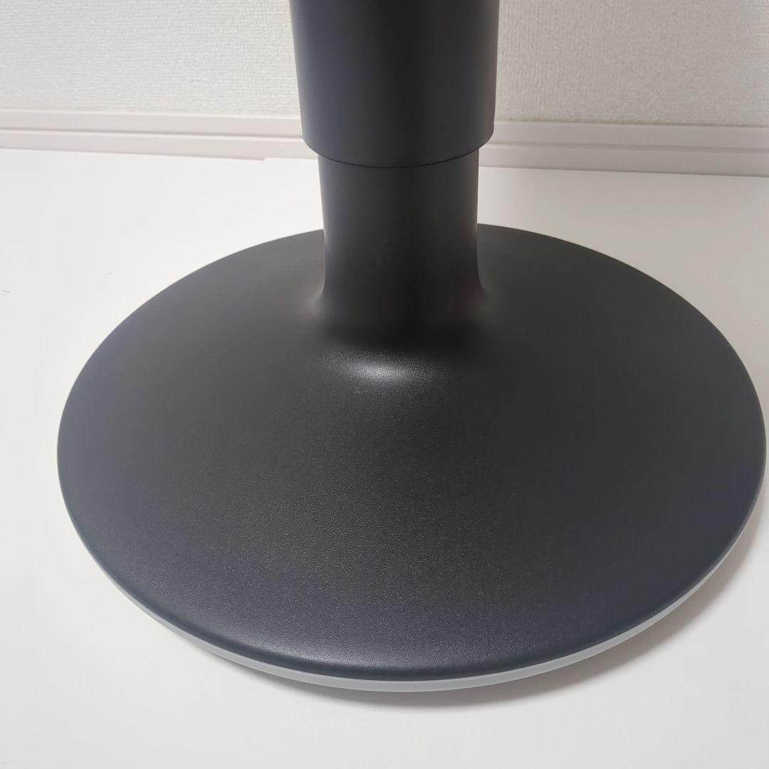 【良品】KOKUYOコクヨ join ジョイン 昇降スツール