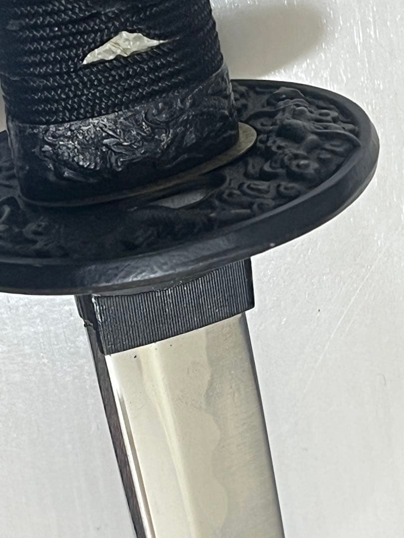 模造刀　日本刀　大刀