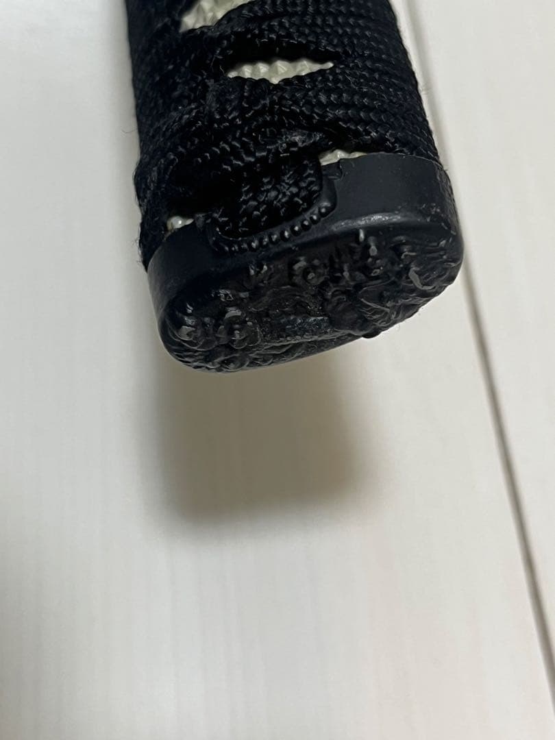 模造刀　日本刀　大刀