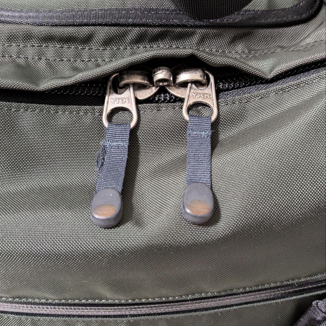 モンベル ウィリーバッグ キャリーバッグ mont-bell