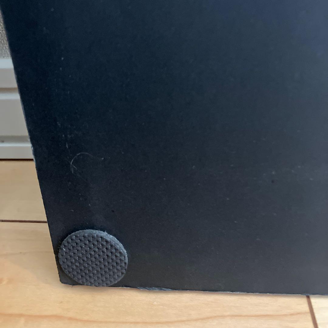 フランフランアートボード/Sandy Welch フローラシリーズ