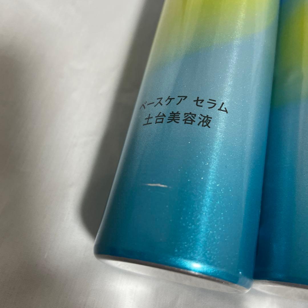 ララパ様のお専用ページです