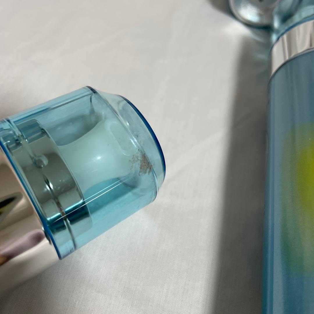 ララパ様のお専用ページです