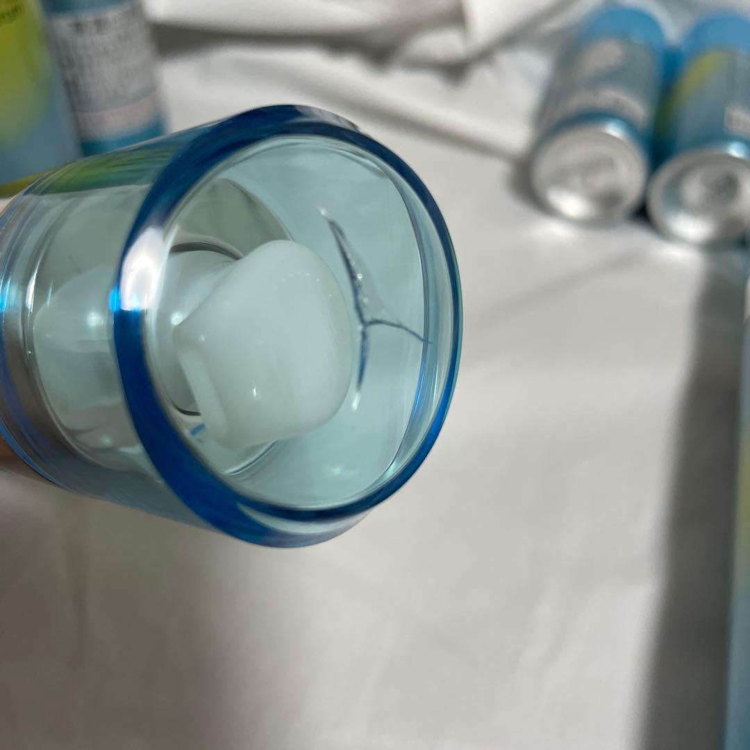 ララパ様のお専用ページです