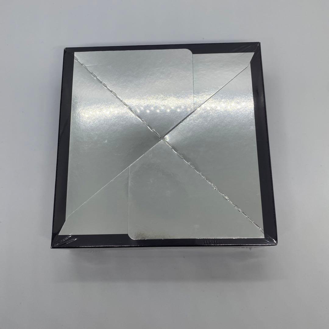 【新品未開封、未使用】遊戯王　OCG SOUL FUSION BOX 絶版