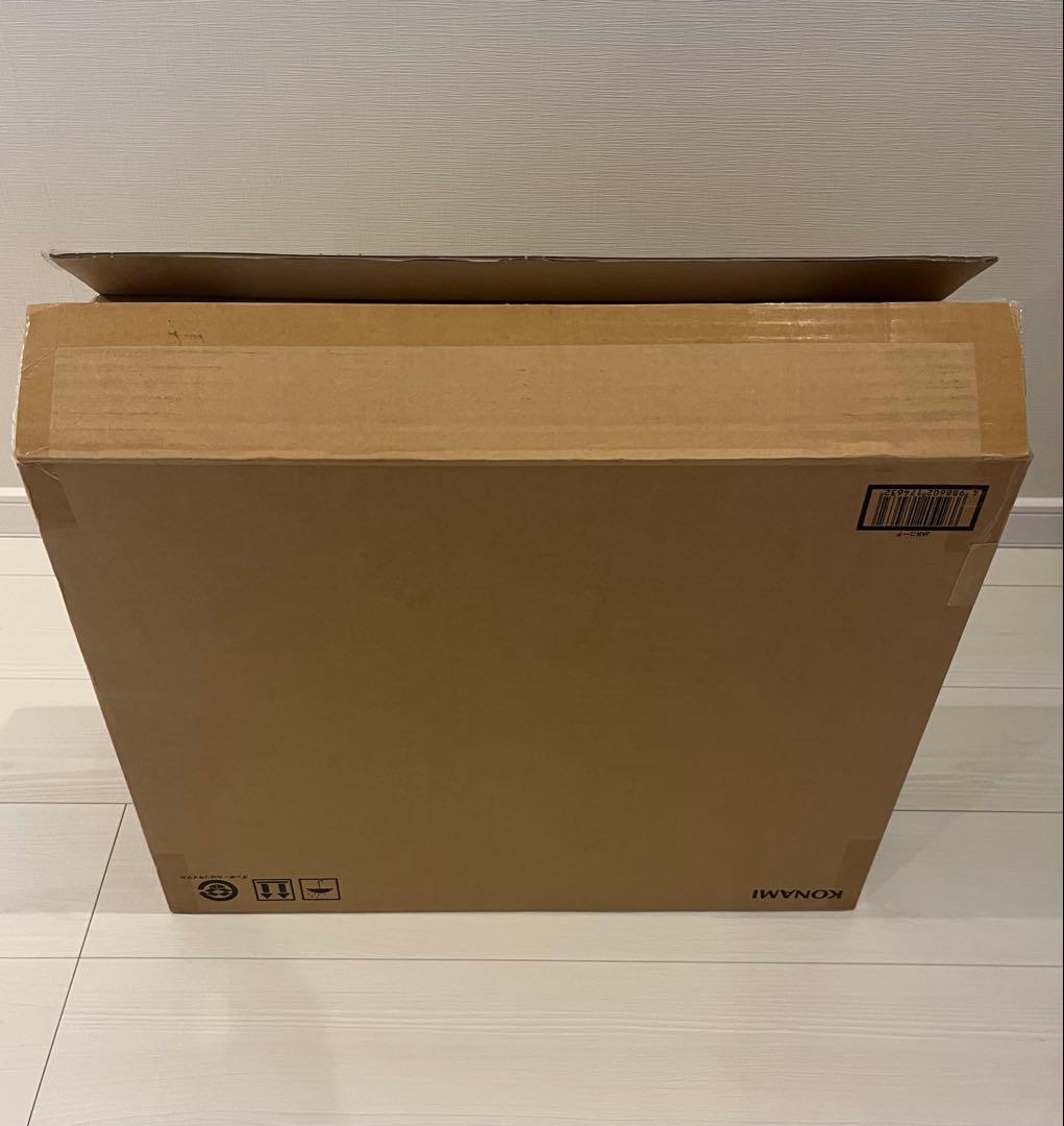 遊戯王 アルティメット 海馬セット 新品