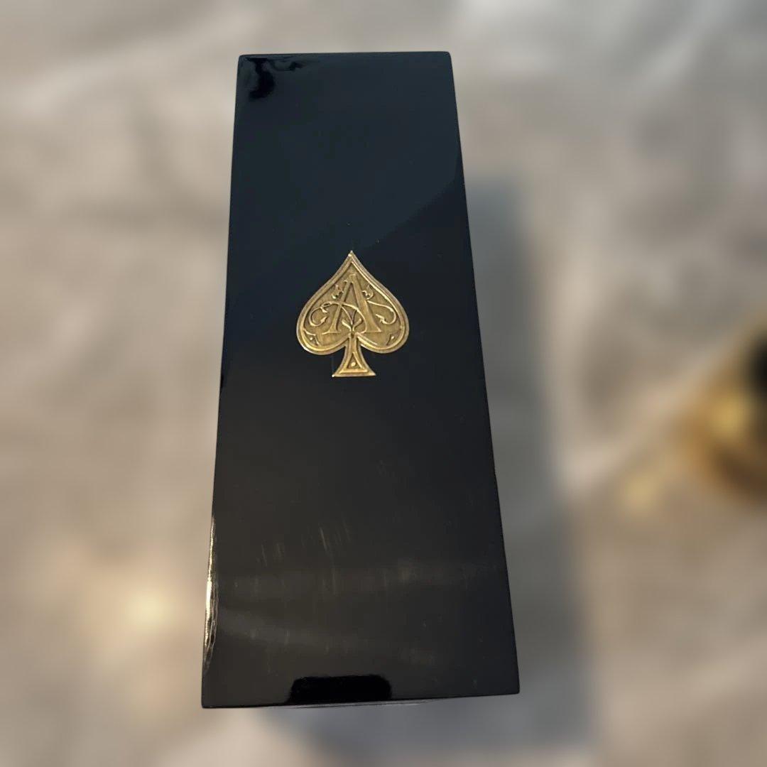 【未開封】アルマンドゴールド アルマンドブリニャック　ブリュット　750ml