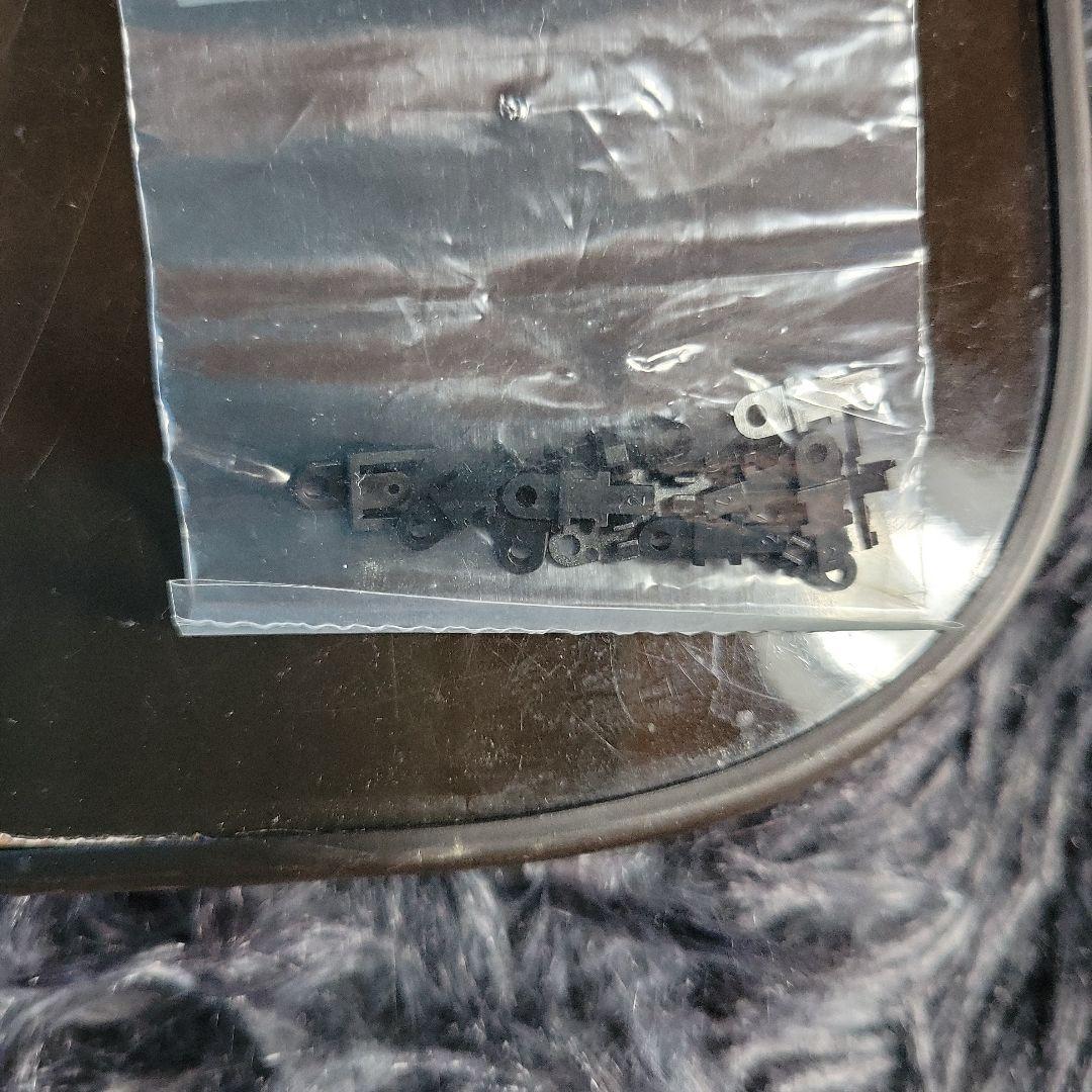 マイクロエース 伊豆急2100系「アルファ・リゾート21」8両セット