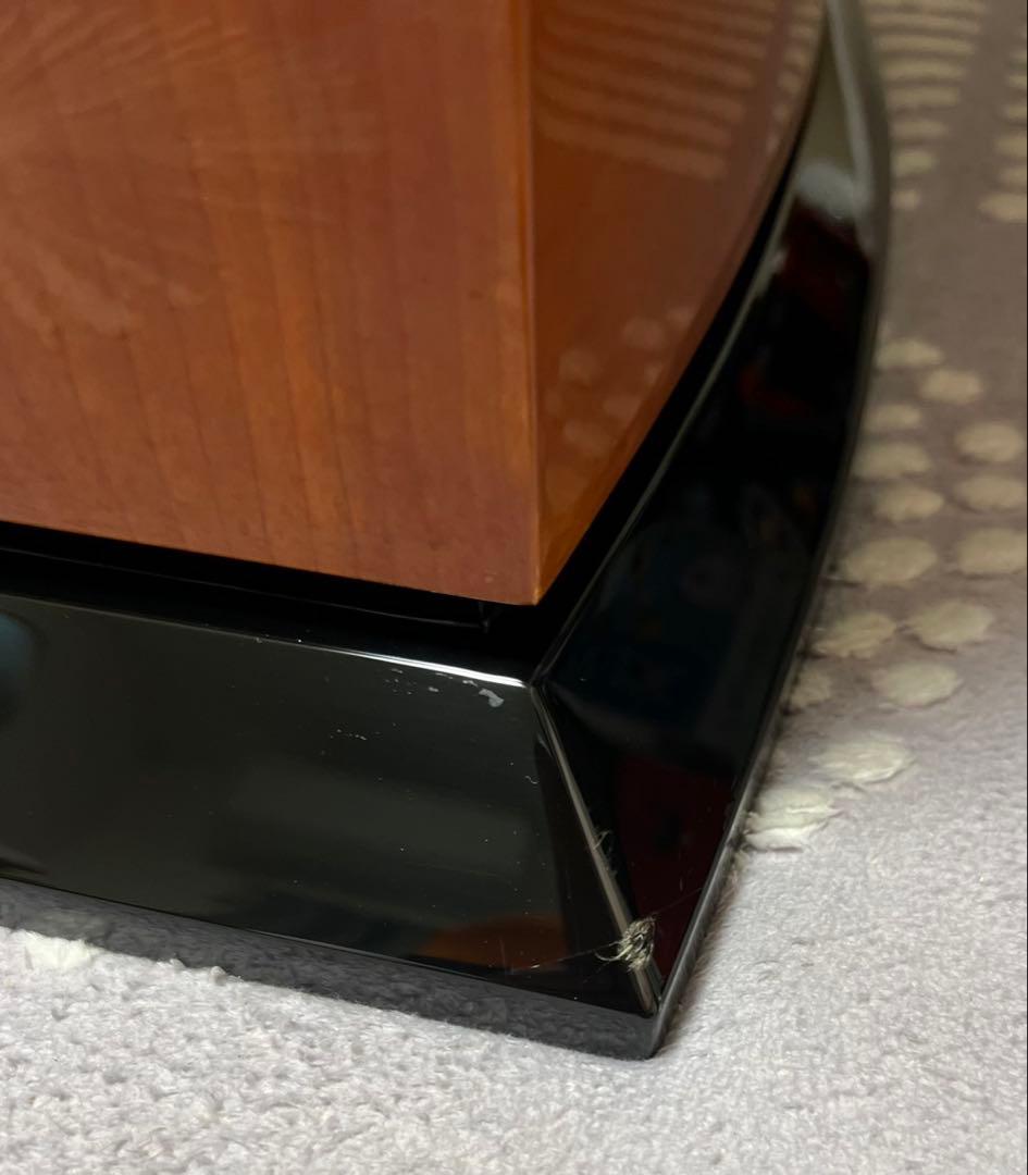 DALI Helicon 400 MKII 中古