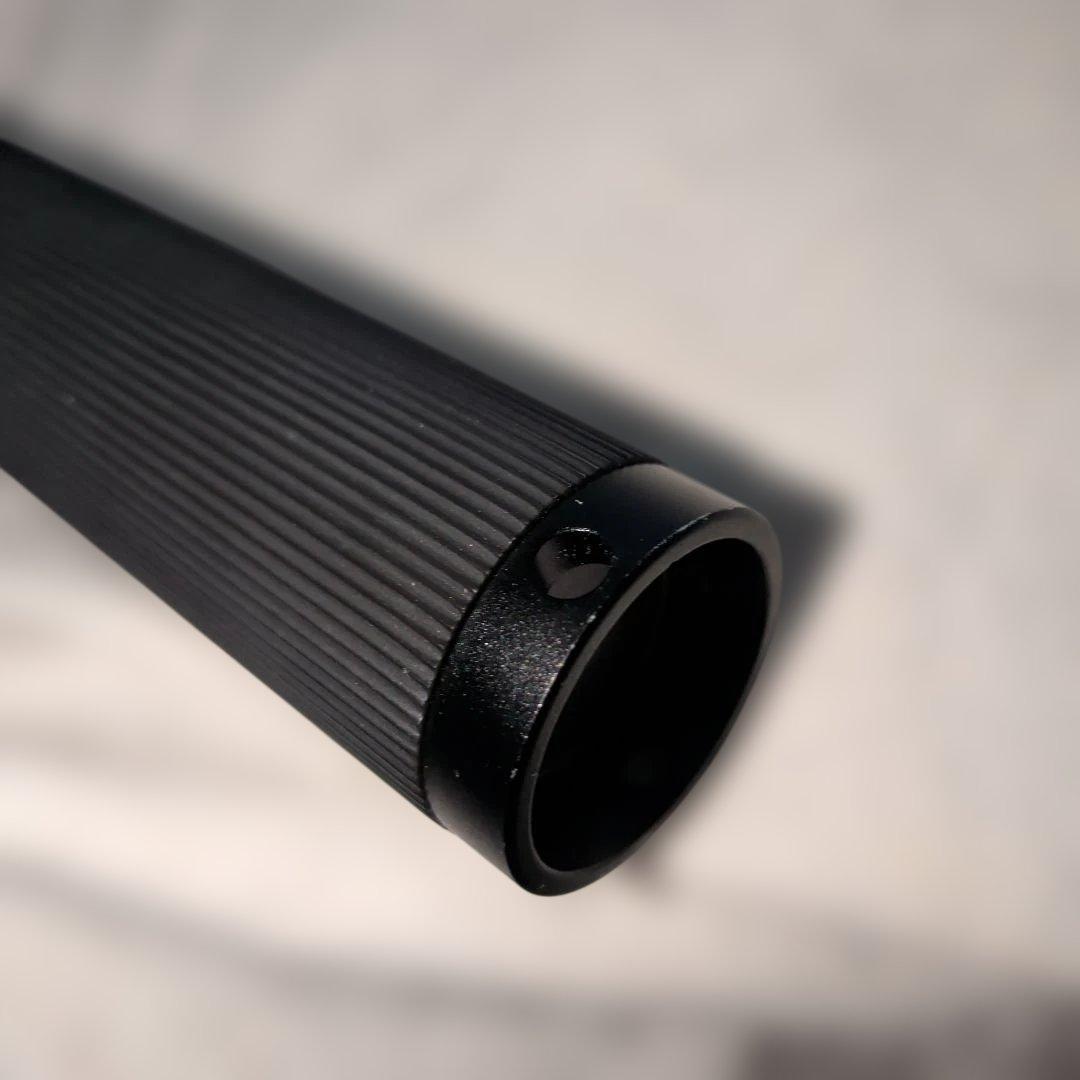 STREAMLIGHT ストリームライト スティンガーLED　実物ライト