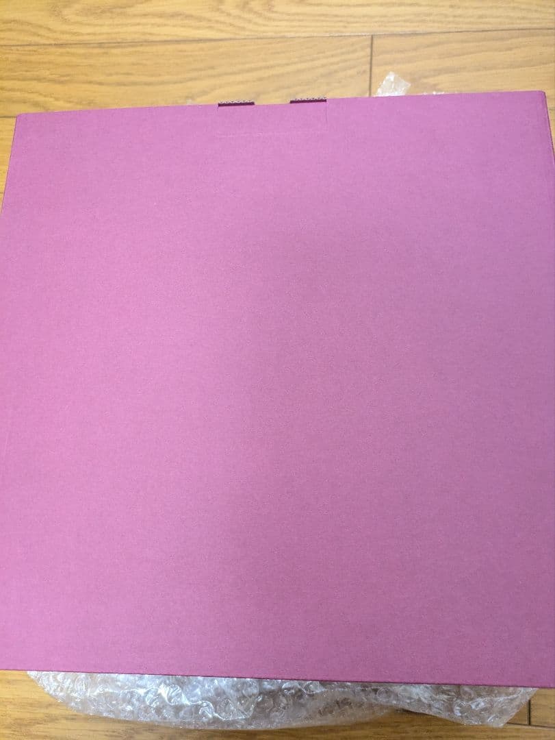 30周年記念 魔女の宅急便 ジジ ドングリ共和国限定