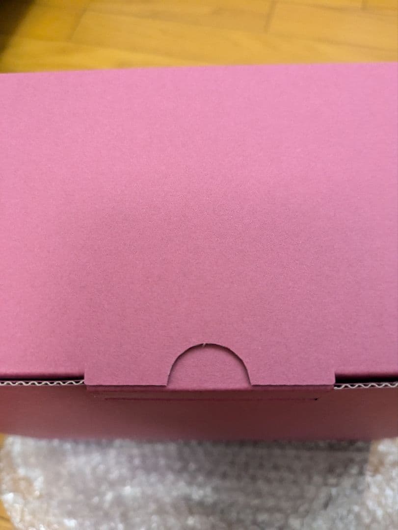 30周年記念 魔女の宅急便 ジジ ドングリ共和国限定