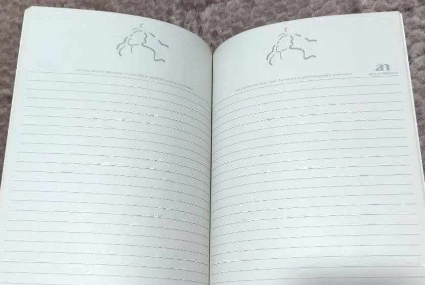 中森明菜 1989AKINA BESIDEグッズセット