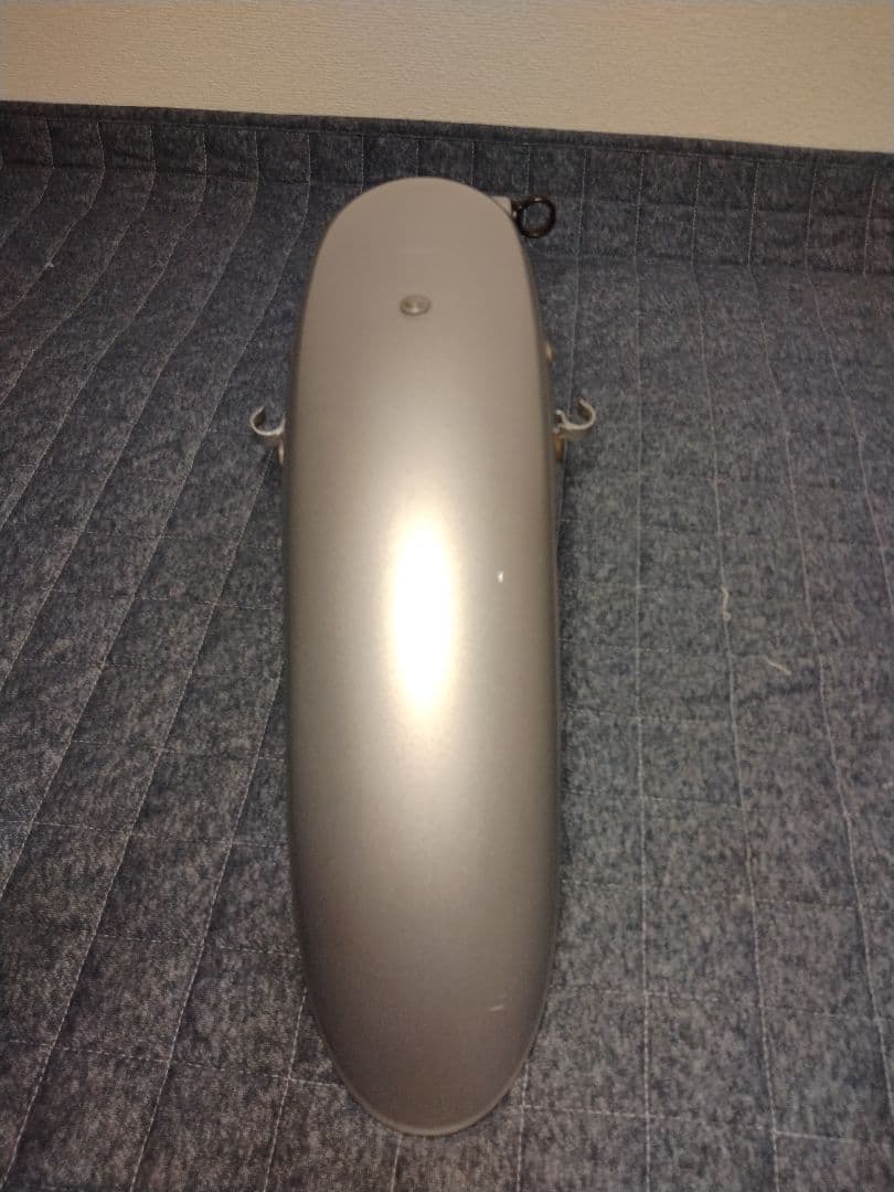 CB７５０Ｆ外装セット