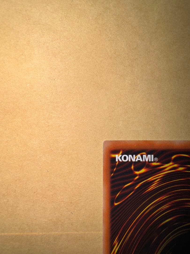 遊戯王　ドラゴンメイド　チェイム　20th シークレット