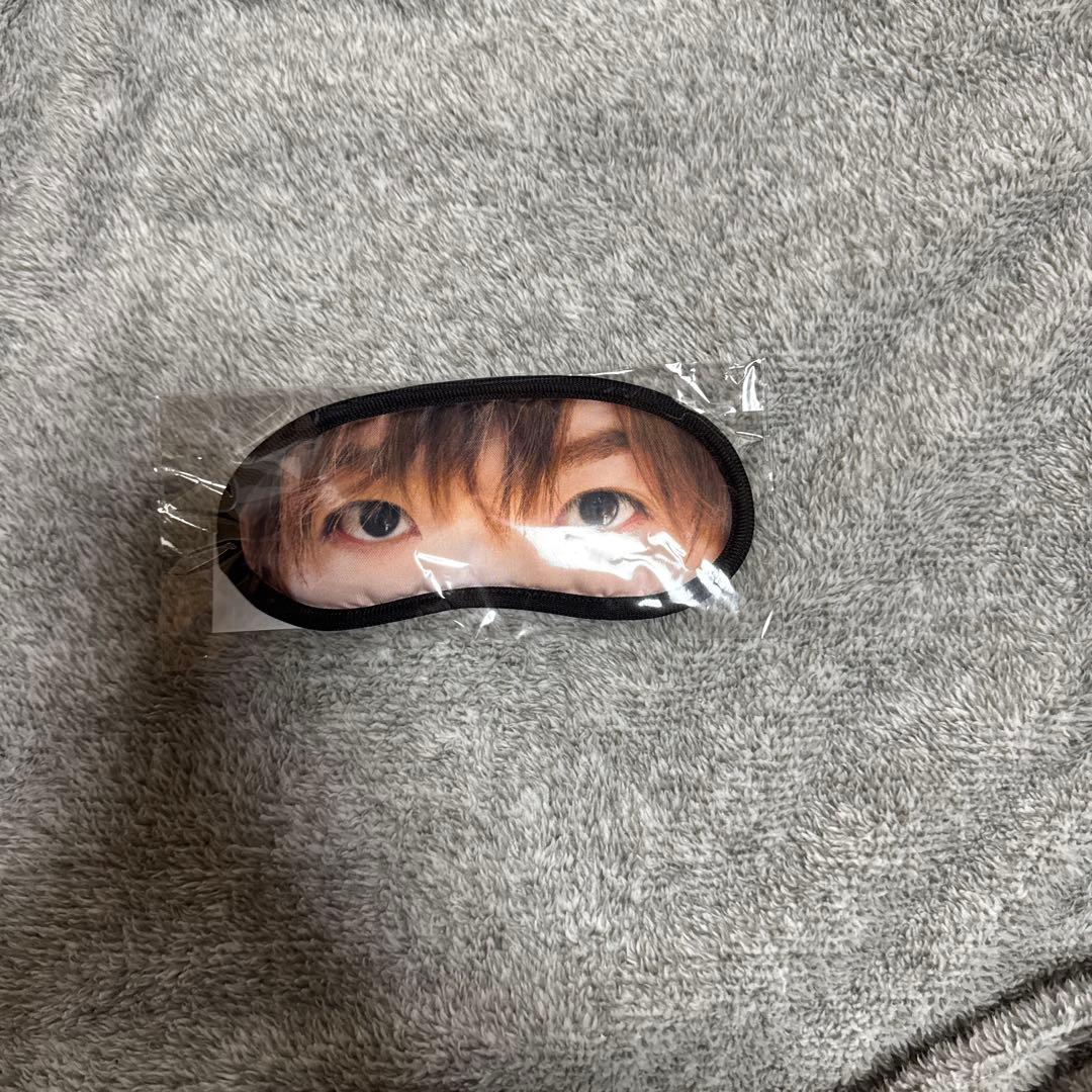 浦島坂田船　新年会