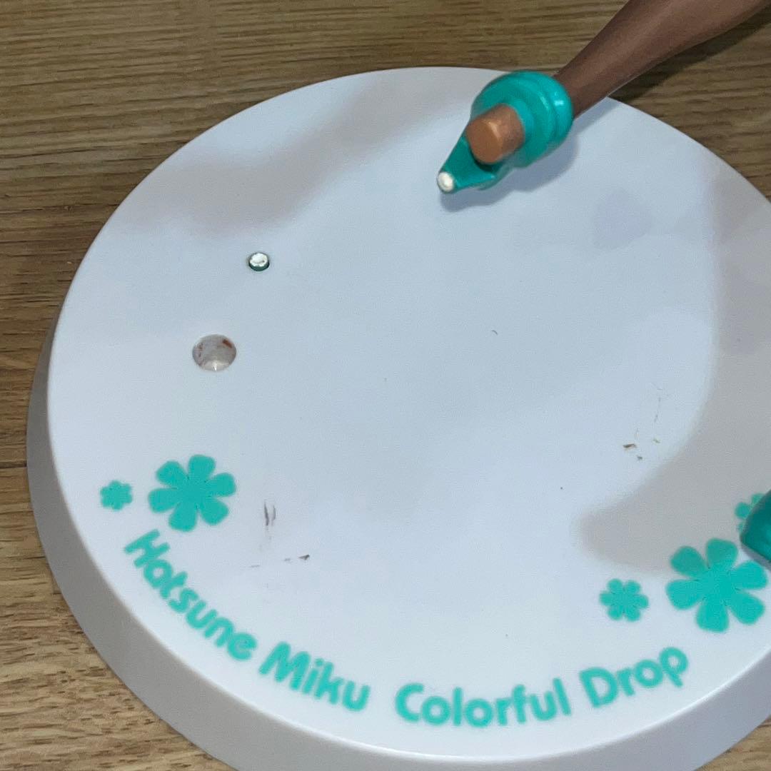 初音ミク 鏡音リン フィギュア ぬいぐるみ グッズ まとめ売り セット