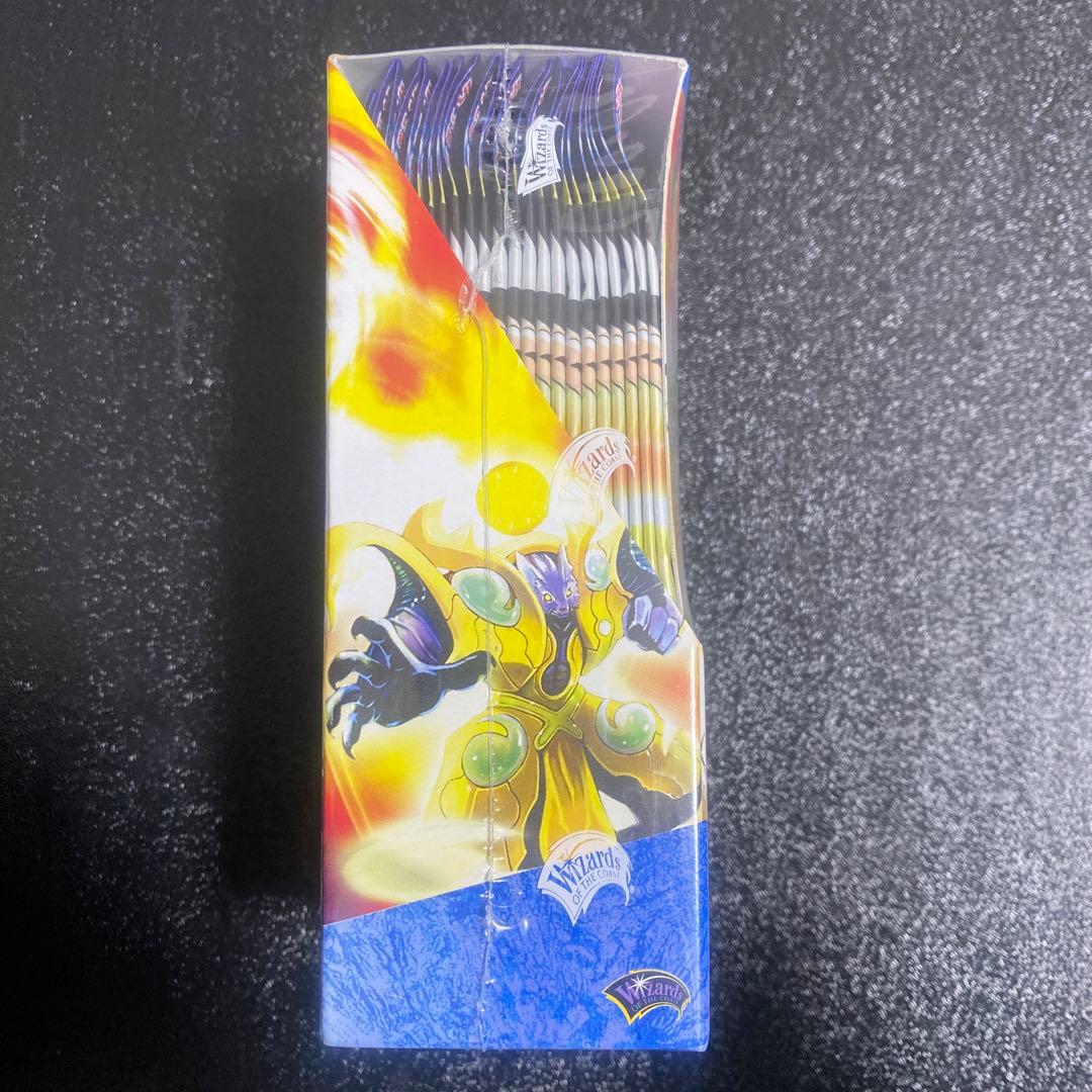 デュエル・マスターズ トレーディングカード DM-10 全120種