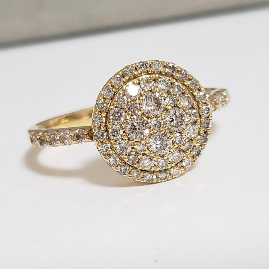 専用です❀.*・゜他の方はご遠慮ください(⋆ᴗ͈ˬᴗ͈)”