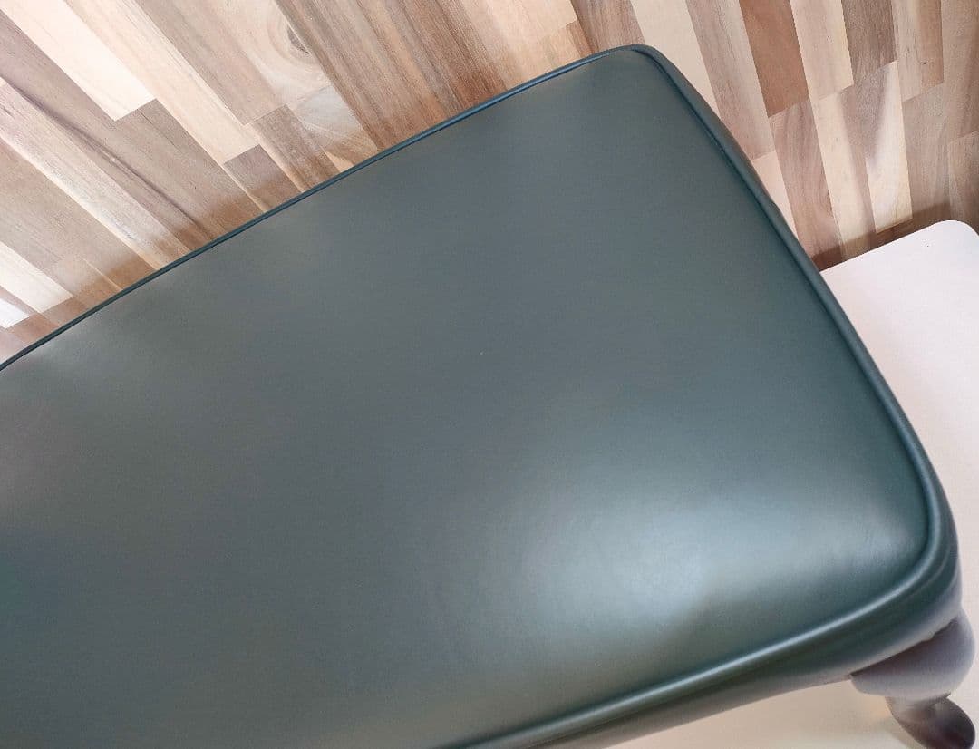 [美品！]マルニ木工 マキシマム アンドリュー オットマン オールドマルニ