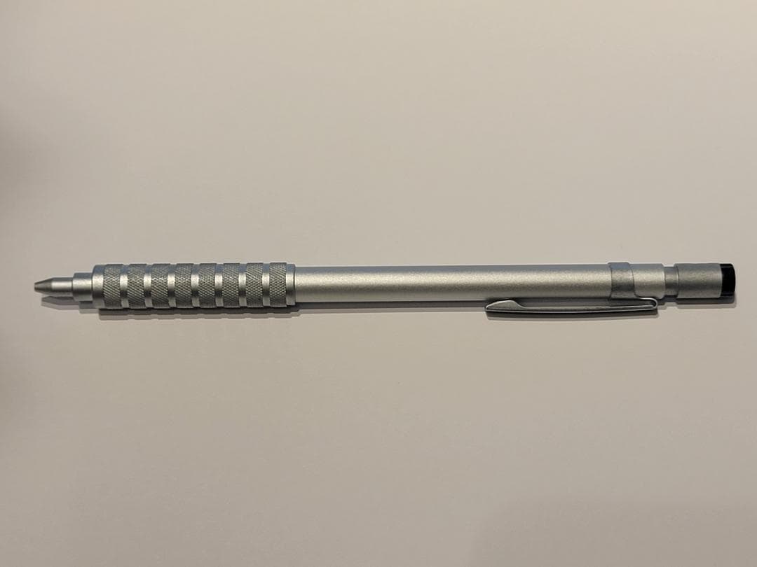 筆記具 OHTO PROMECHA 1000M/0.3(OP-1003M)