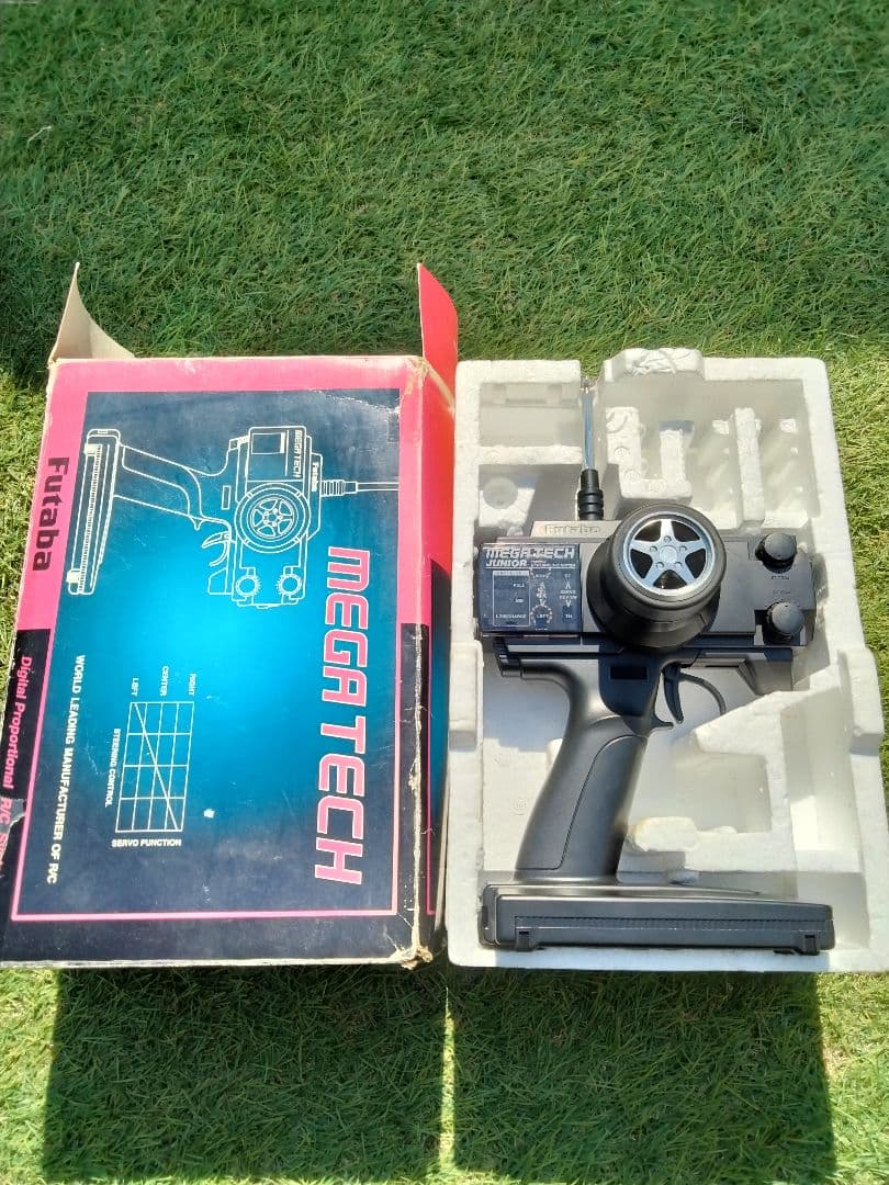 京商ギガクラッシャー希少