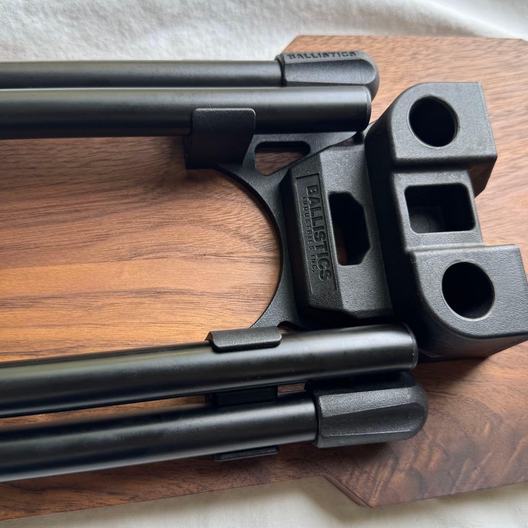 【美品】WANTKEY CAMP SBS ウォンキーキャンプ　キャンプテーブル