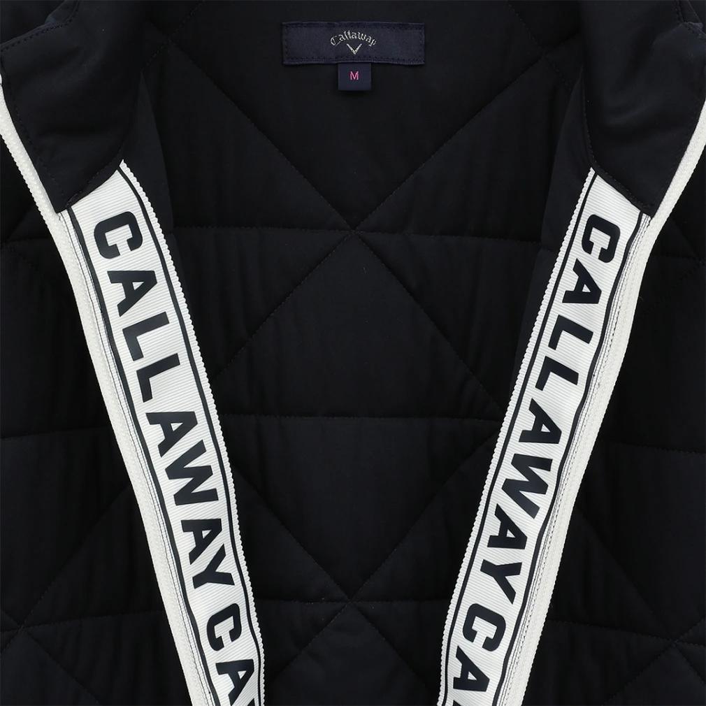 ☆Kenta☆Ｃ24215203レディースアウター　ネイビー　Ｍサイズ