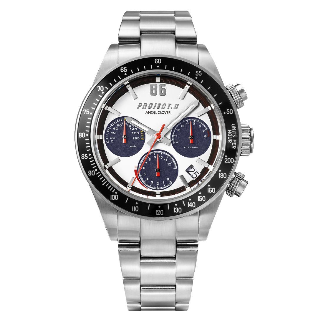 「頭文字D」藤原拓海 AE86 IN40-AE86